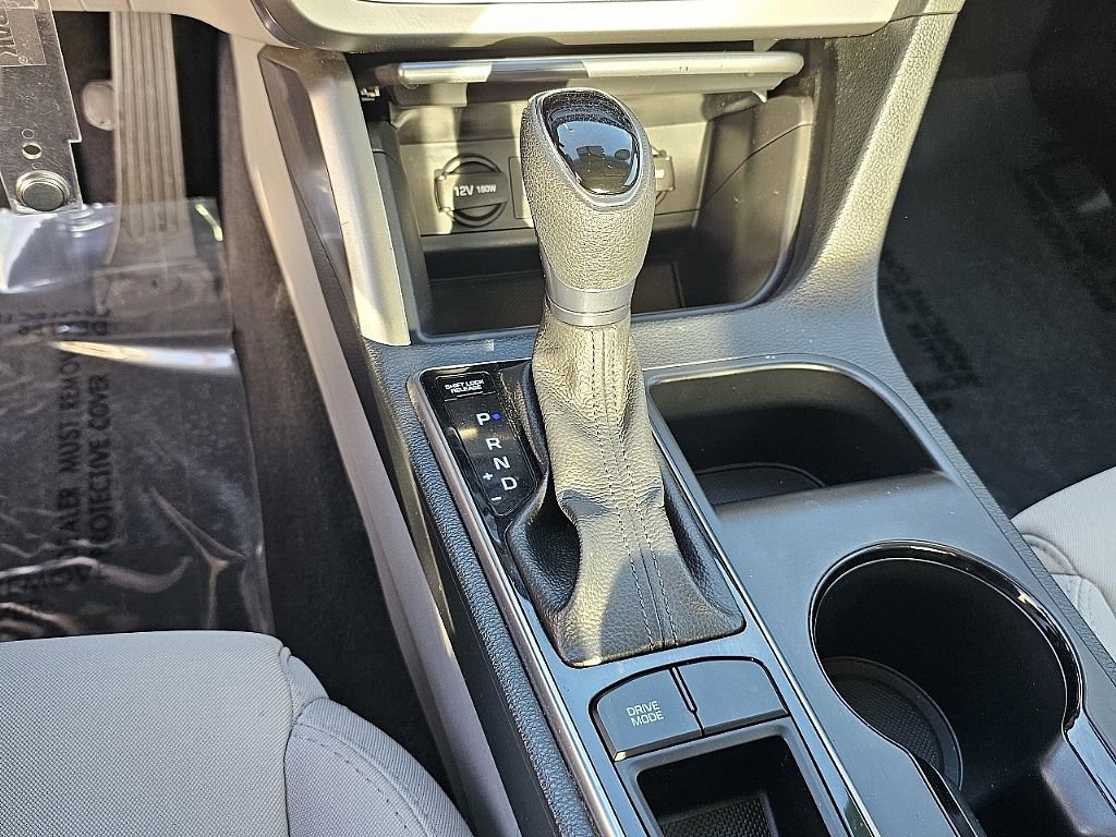 Used 2016 Hyundai Sonata SE image 36