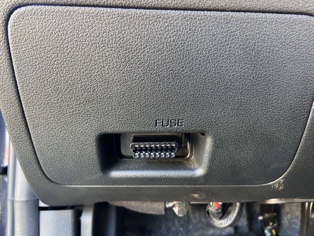 Used 2025 Hyundai Sonata SEL AWD/4WD image 24
