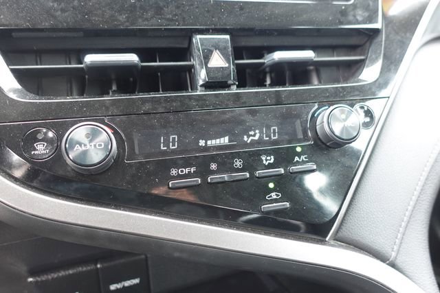 Certified 2023 Toyota Camry LE w/ Convenience Package image 20