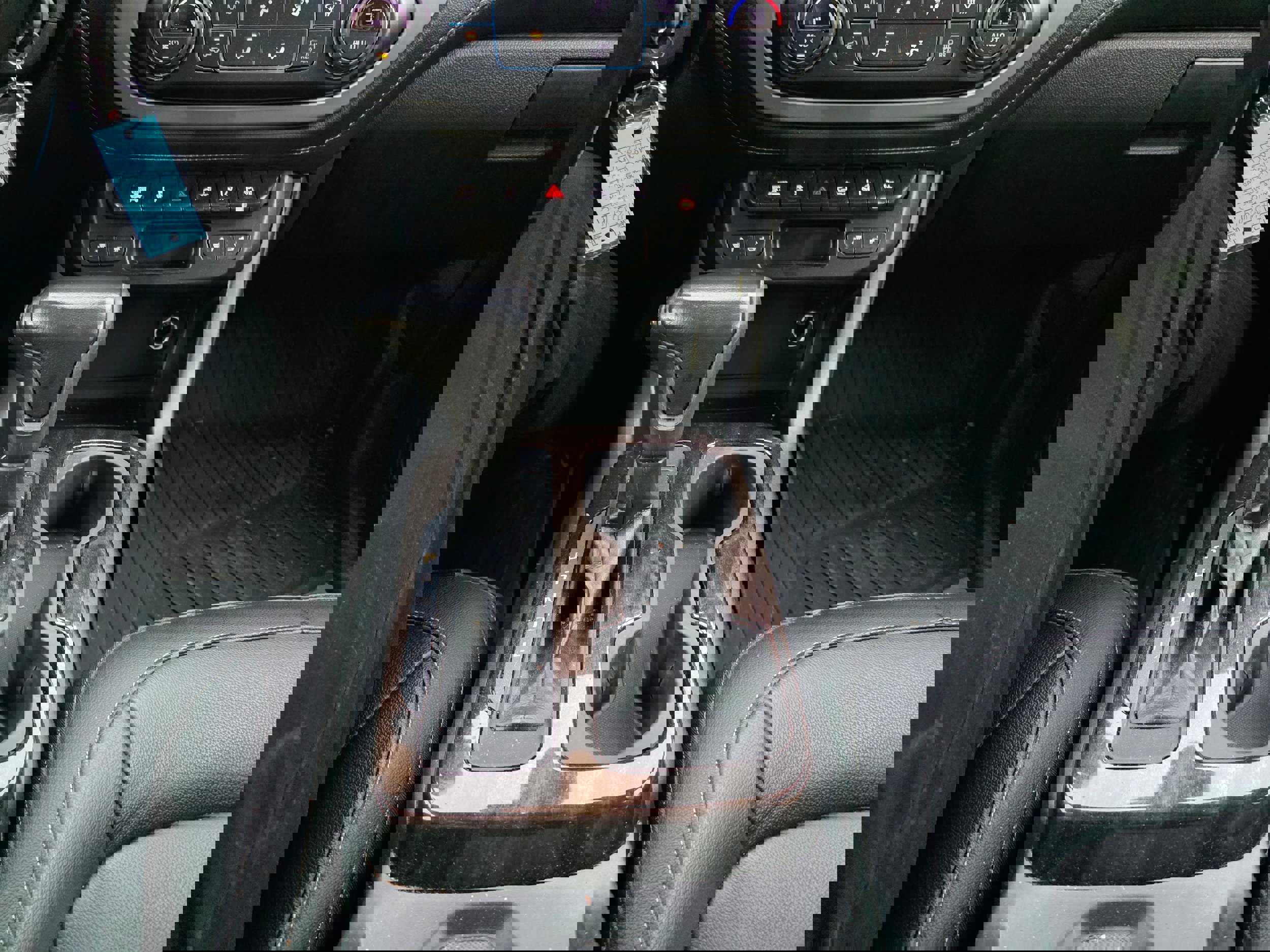 Used 2020 GMC Canyon SLT w/ Driver Alert Package image 14