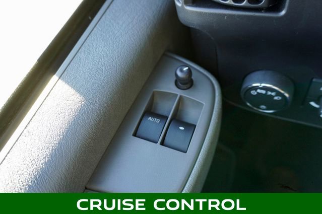 Used 2024 GMC Savana 2500 w/ Driver Convenience Package image 21