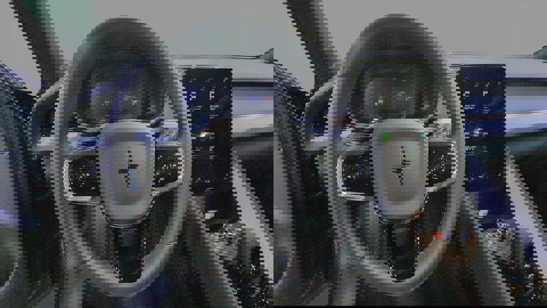 Certified 2024 Polestar Polestar 2 image 9