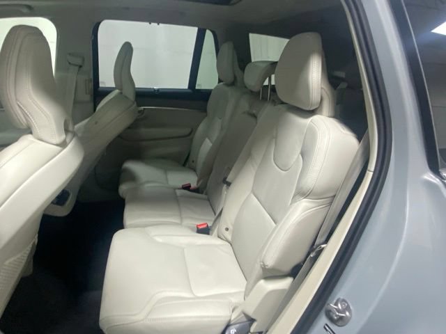 Used 2026 Volvo XC90 B6 Ultra AWD/4WD image 15