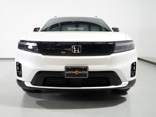 Used 2025 Honda Prologue Touring image 49