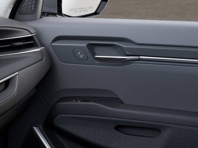 New 2026 Kia EV9 Land AWD/4WD image 26