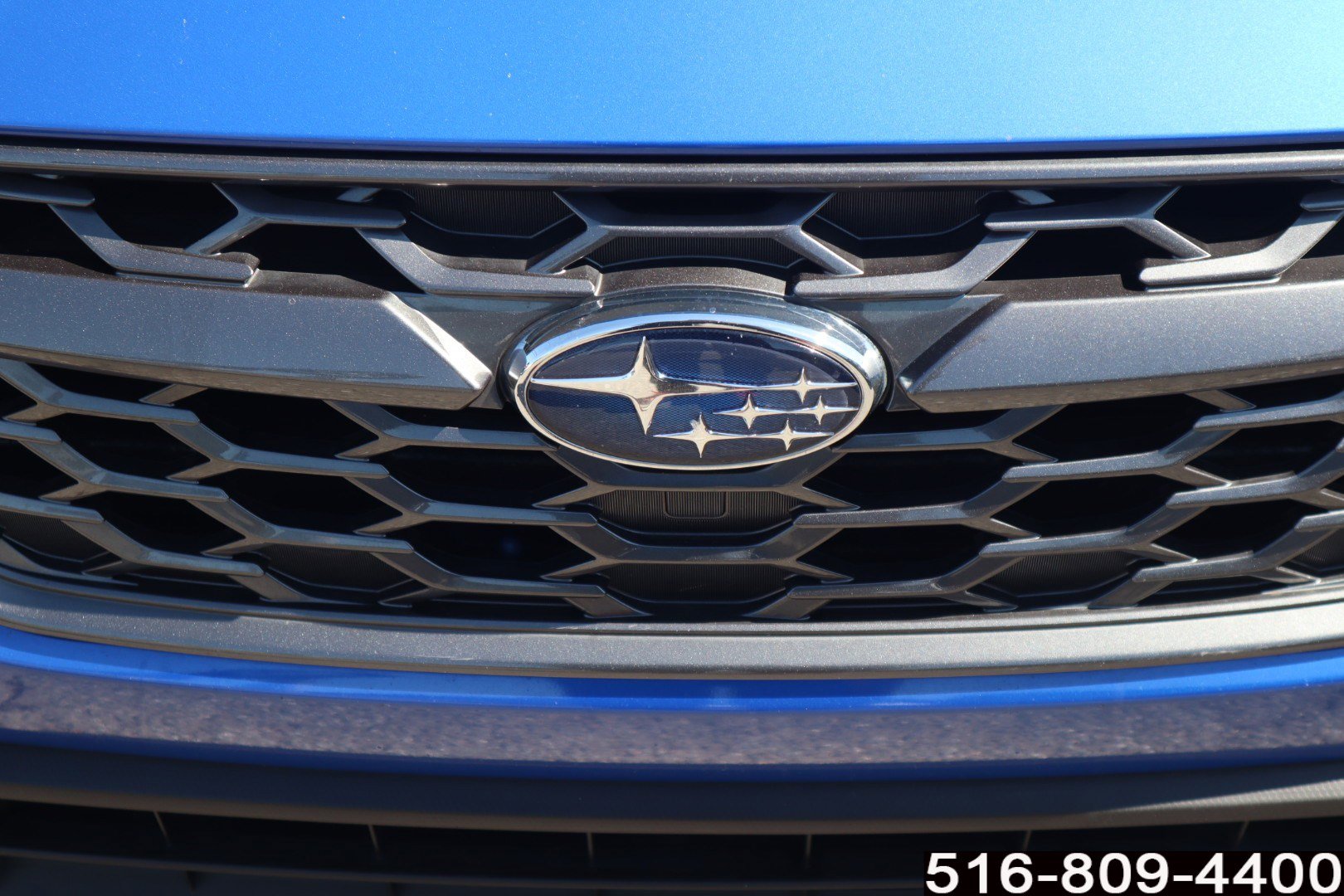 Used 2022 Subaru WRX image 31