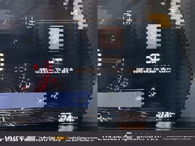 Certified 2024 GMC Canyon Denali image 16