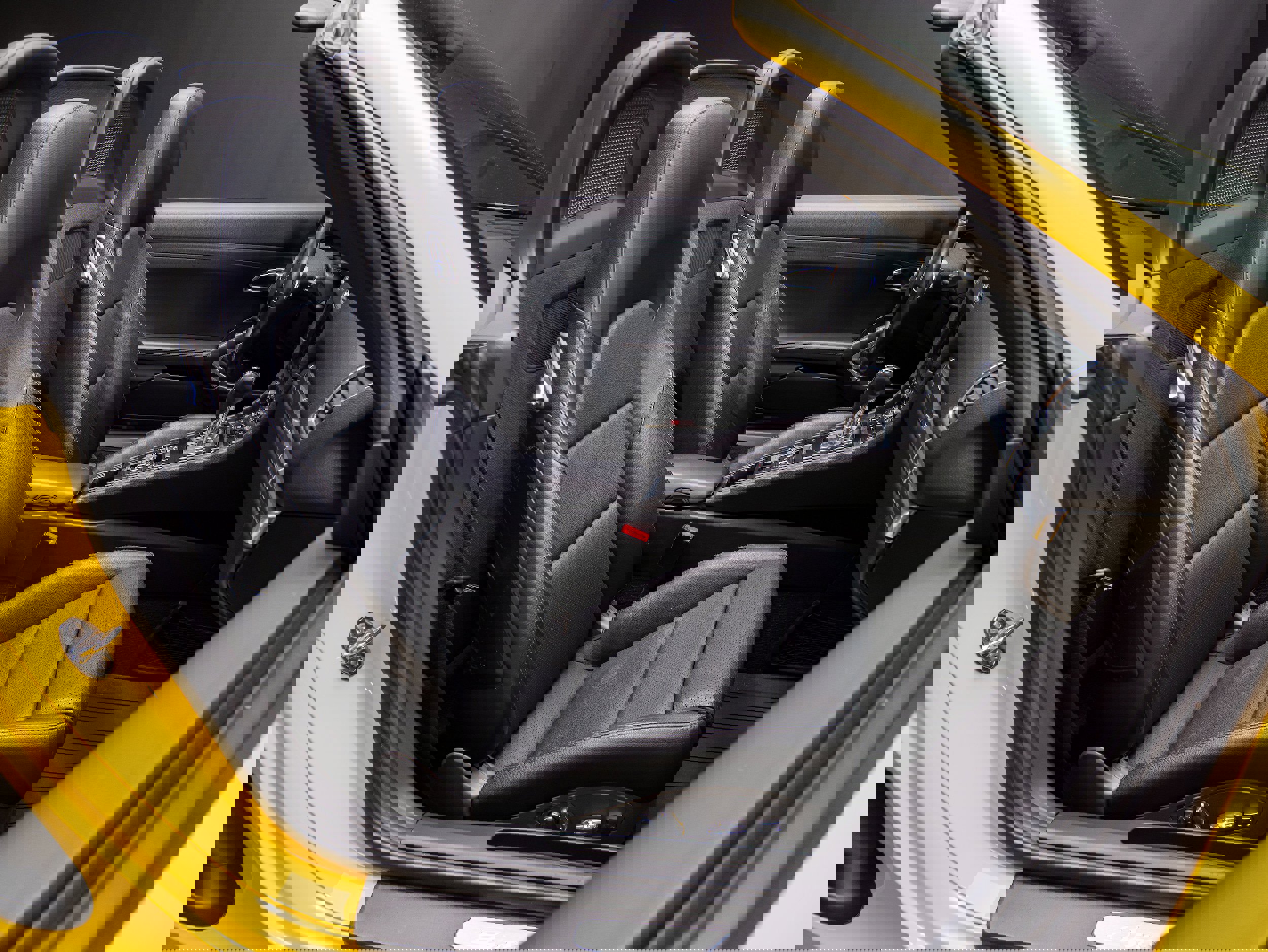 Used 2013 Porsche Boxster S image 26