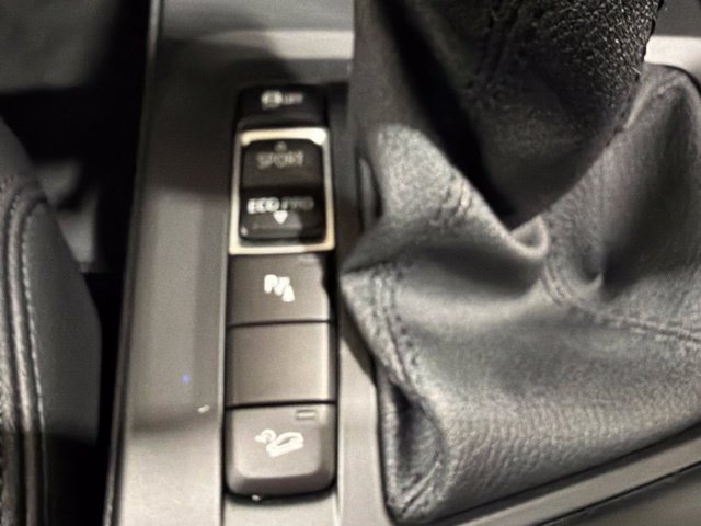 Used 2019 BMW X1 xDrive28i w/ Convenience Package AWD/4WD image 39