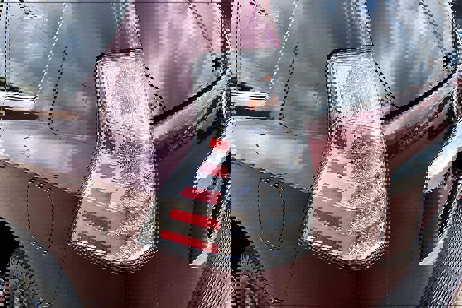 Used 2022 Lexus GX 460 Premium image 28