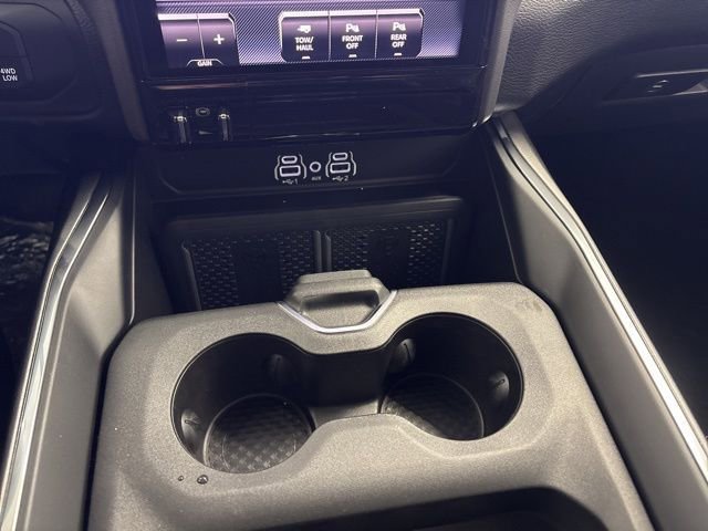 New 2026 RAM 2500 Laramie image 38