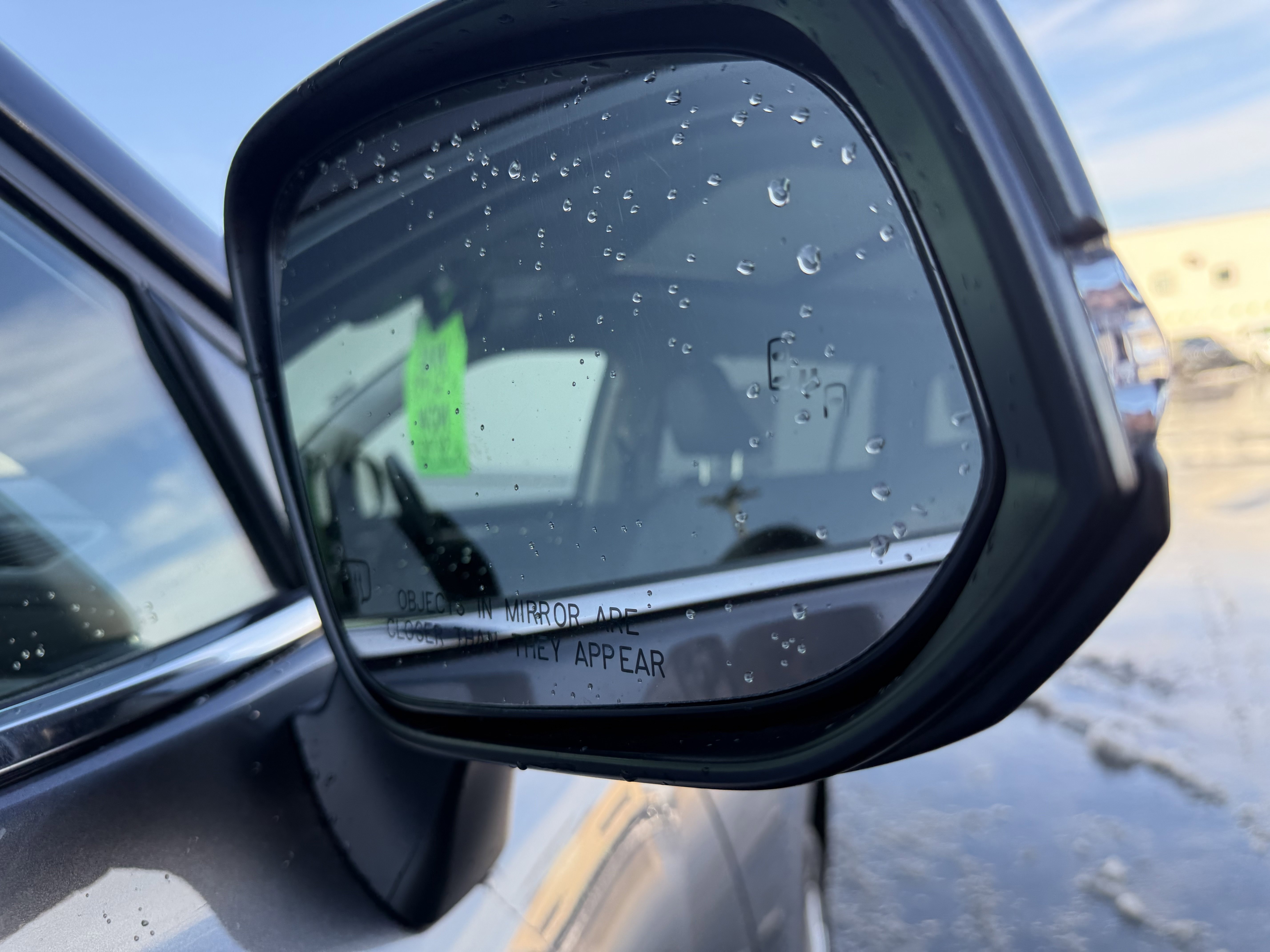 Certified 2022 Toyota Highlander Platinum image 28