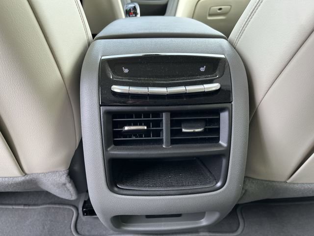 Certified 2022 Cadillac XT5 Premium Luxury image 25