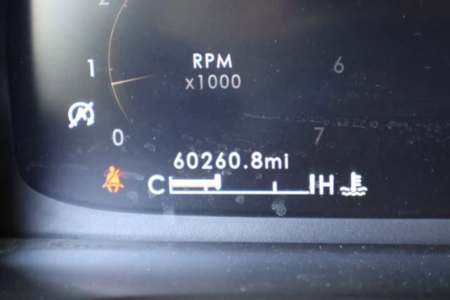 Used 2020 Lincoln Aviator Reserve w/ Equipment Group 202A AWD/4WD image 28