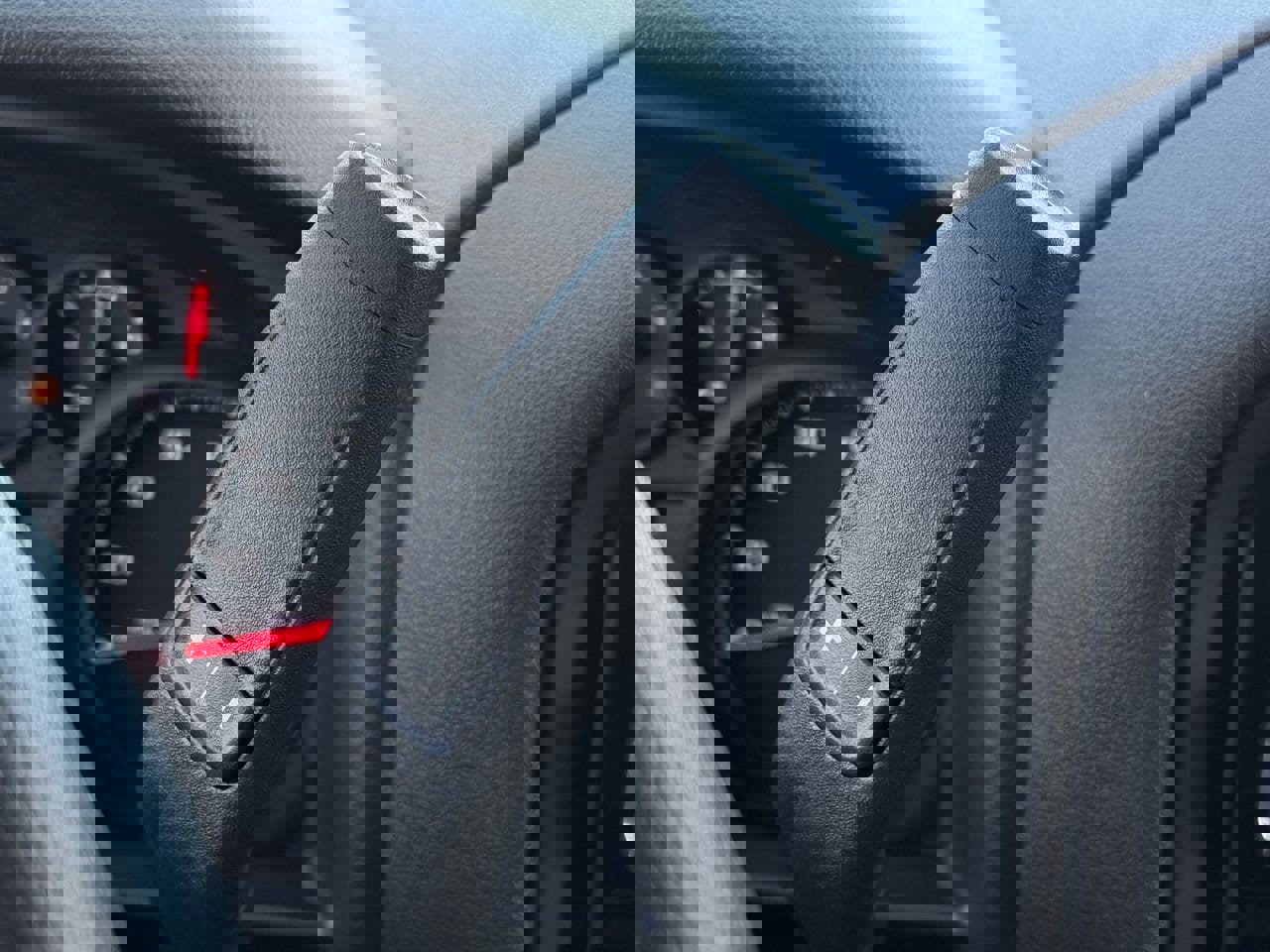 New 2026 Chevrolet Silverado 1500 Custom Trail Boss image 18