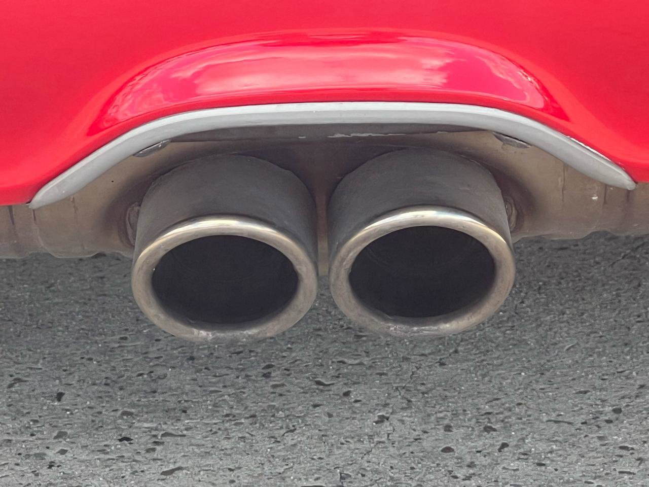 Used 2000 Porsche Boxster S image 25