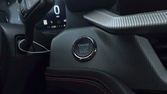 New 2026 Ford Explorer ST w/ Sun And Sound Package image 27