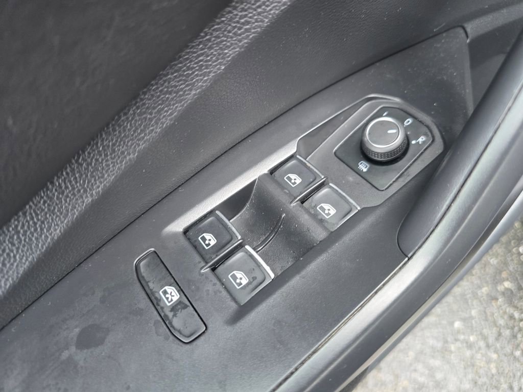 Used 2024 Volkswagen Jetta S image 18