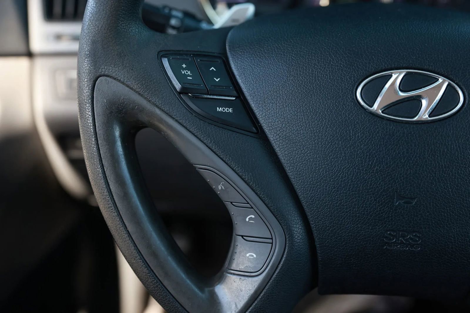 Used 2013 Hyundai Sonata SE image 26