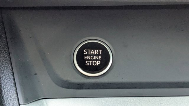 Used 2024 Audi Q3 2.0T Premium Plus w/ Premium Plus Package image 35