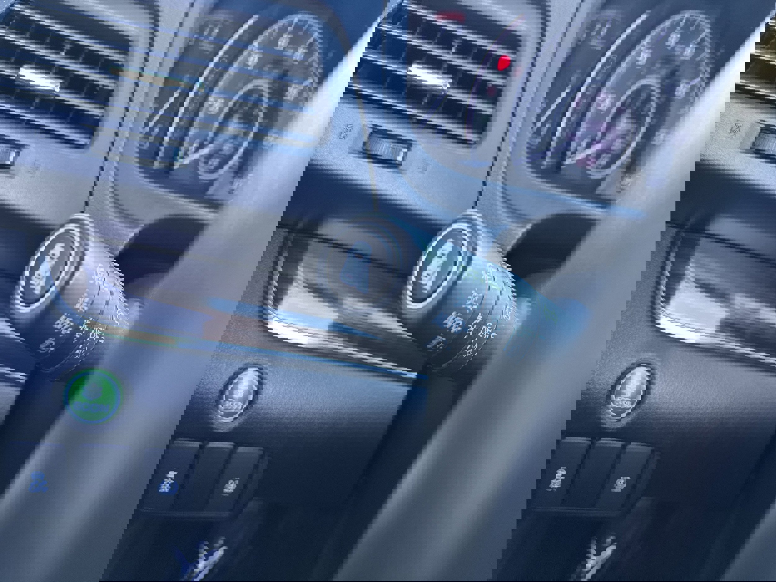 Used 2015 Honda CR-V EX-L image 26