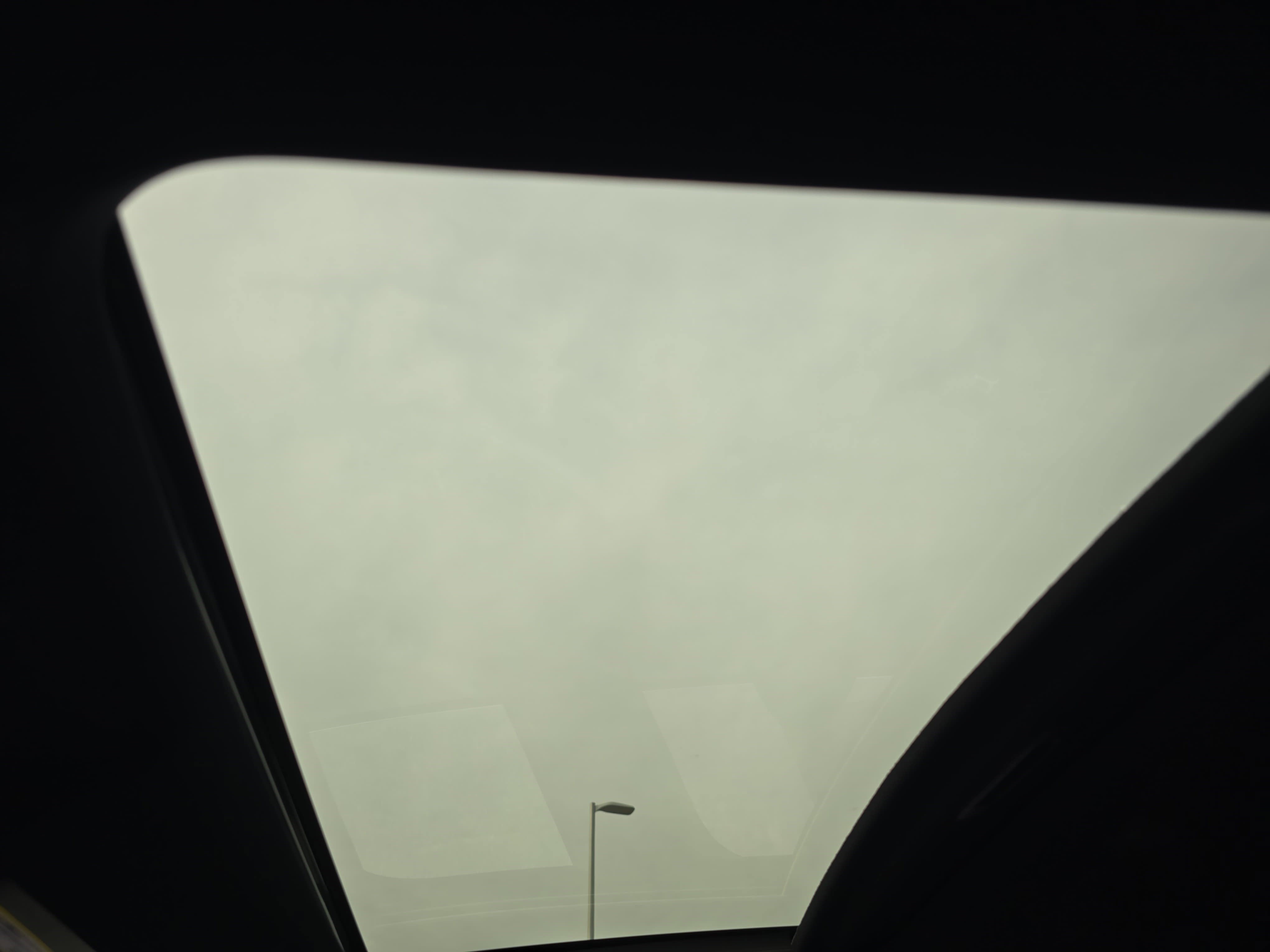 Used 2021 Lexus NX 300 F Sport w/ F Sport Premium Package image 29