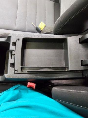 Used 2018 Ford Escape S image 18