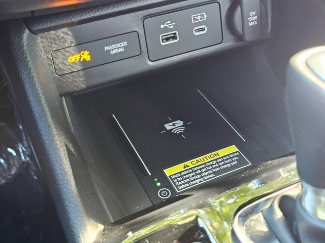 New 2026 Acura Integra A-Spec image 14