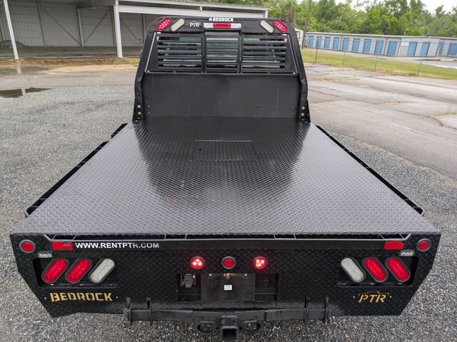 Used 2024 Ford F250 XL AWD/4WD image 13