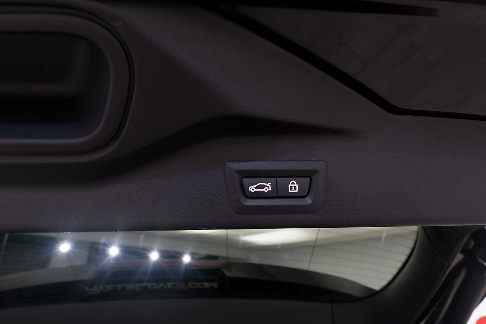 Used 2021 BMW X5 xDrive40i w/ Premium Package AWD/4WD image 35