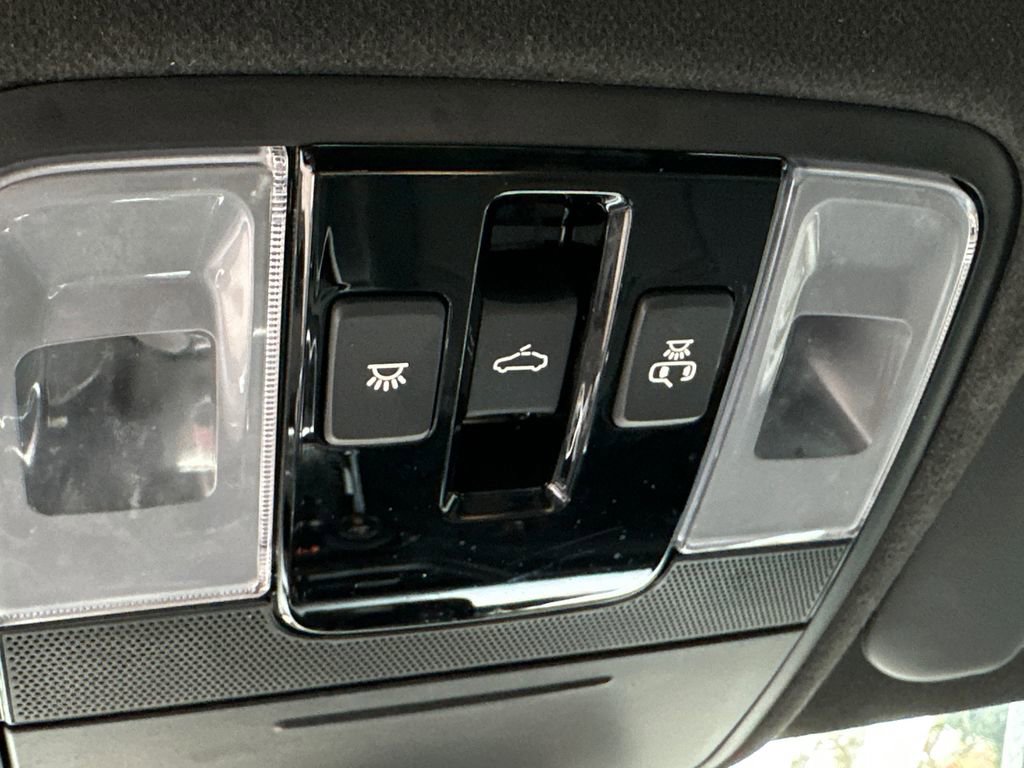 Certified 2023 Kia Forte GT-Line w/ GT-Line Premium Package FWD image 22
