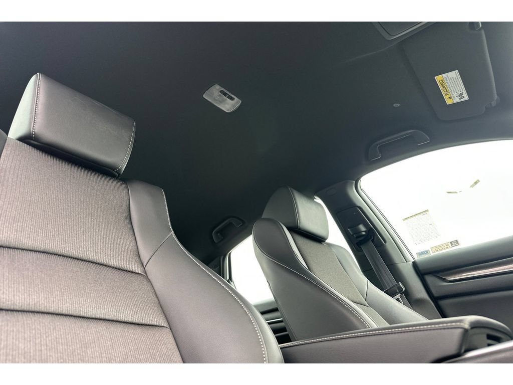 Used 2022 Honda Accord Sport image 17
