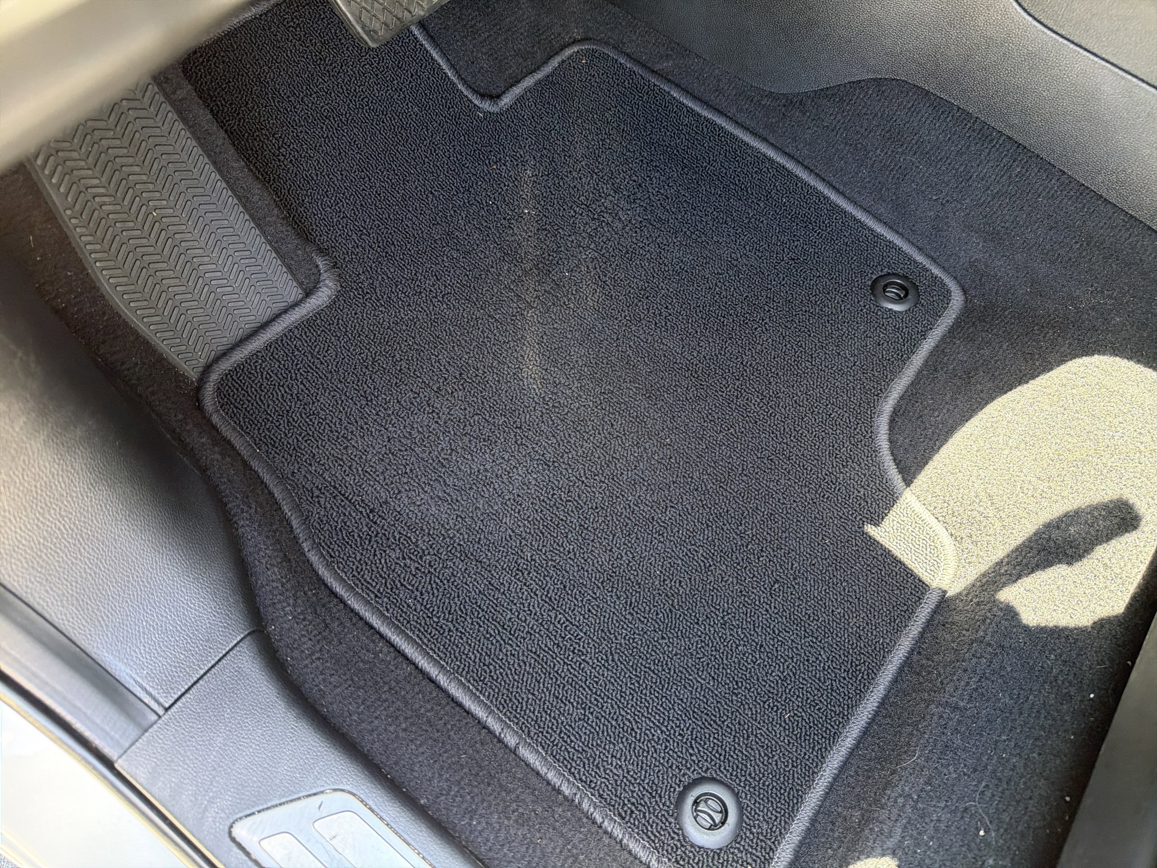 Certified 2021 Acura RDX AWD w/ Technology Package image 17