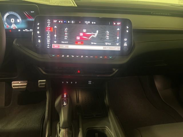 New 2026 Dodge Charger R/T AWD/4WD image 32