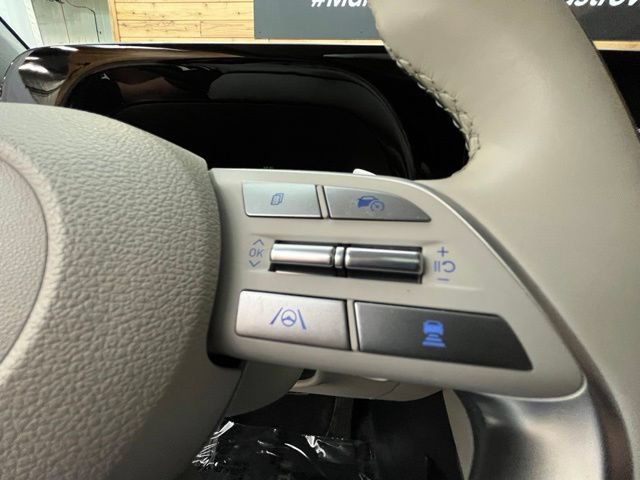 Used 2024 Hyundai Palisade Calligraphy AWD/4WD image 23