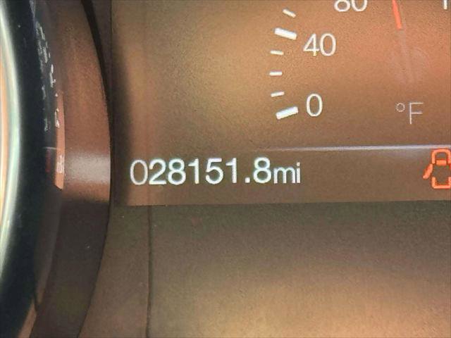 Used 2020 Ford Mustang GT w/ Enhanced Security Package image 24