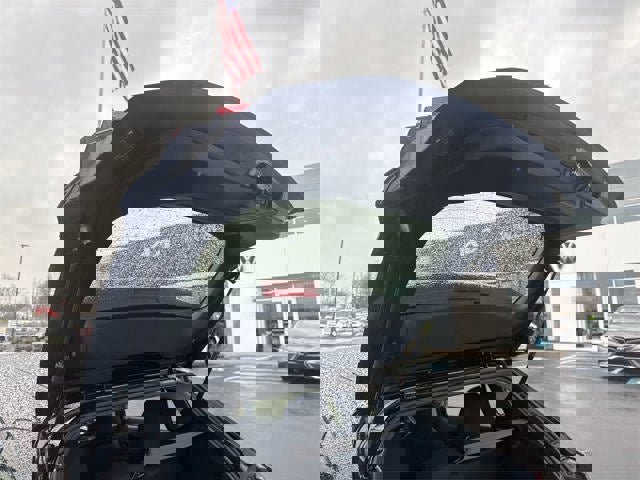 New 2026 Subaru Impreza 2.0i Sport image 76