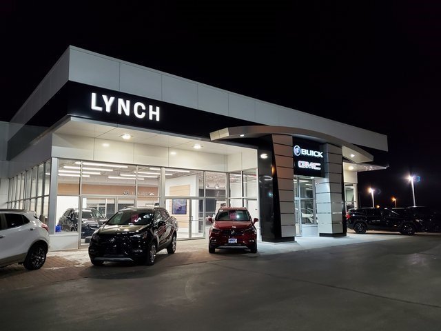Used 2019 GMC Sierra 1500 AT4 w/ AT4 Premium Package AWD/4WD image 27