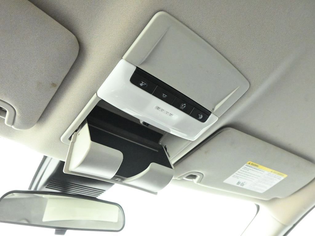 Used 2024 Nissan Altima 2.5 SV image 30