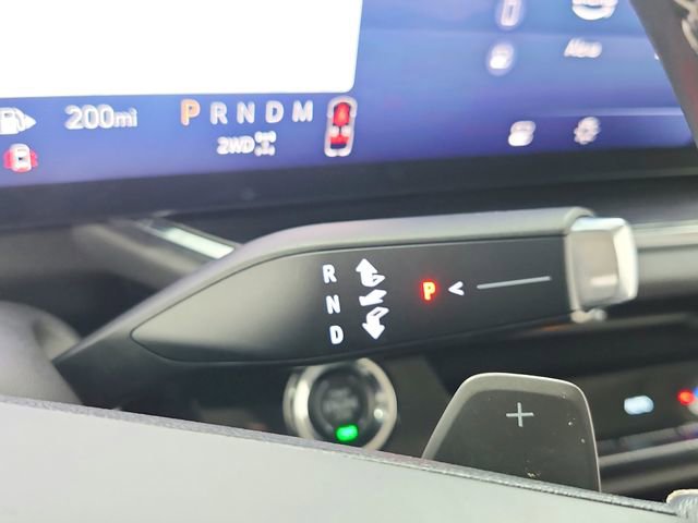 Used 2024 Buick Envision Preferred image 27