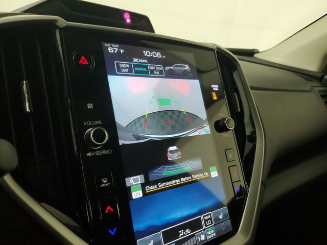 Used 2023 Subaru Ascent Limited w/ Technology Package image 30