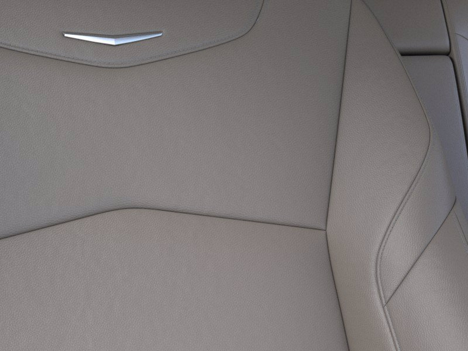 New 2022 Cadillac XT4 Luxury w/ Driver Awareness Package AWD/4WD image 21