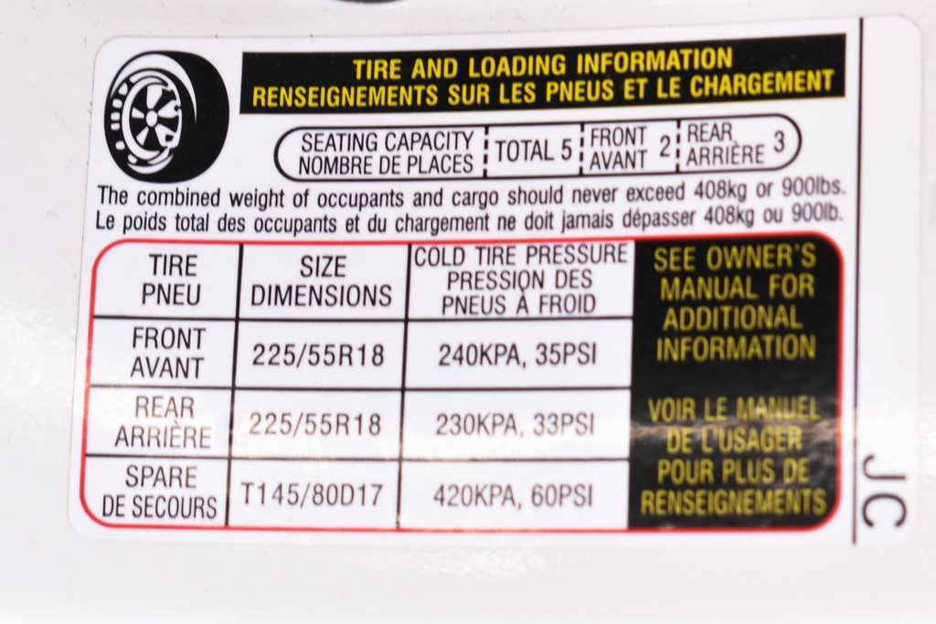 Used 2022 Subaru Forester Sport w/ Popular Package #3 image 52