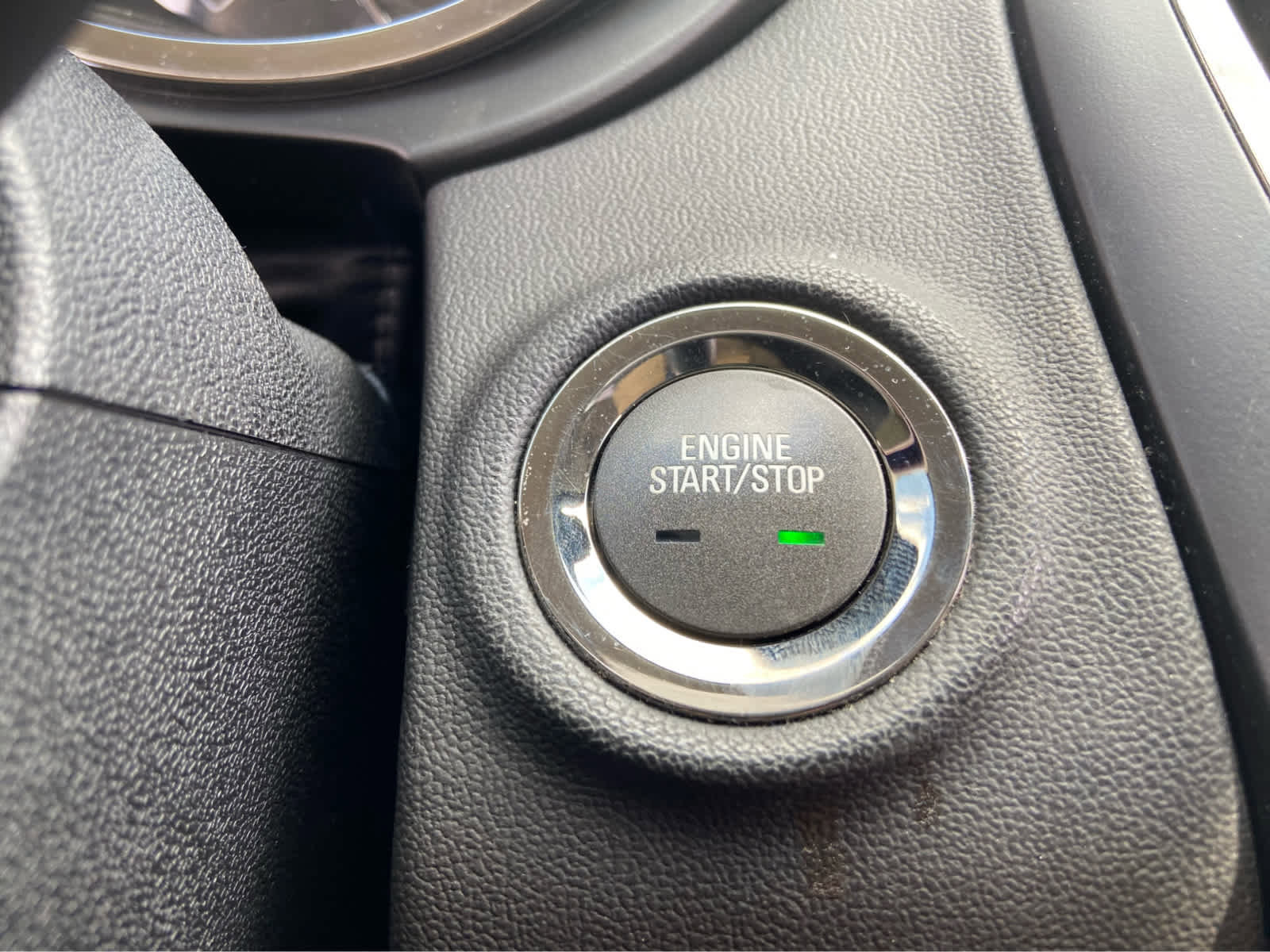 Used 2012 Buick LaCrosse Touring FWD image 29
