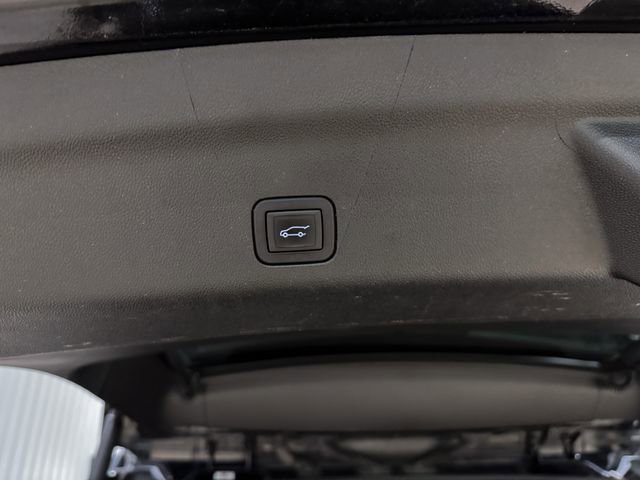 Used 2024 Chevrolet Suburban RST w/ Luxury Package image 23