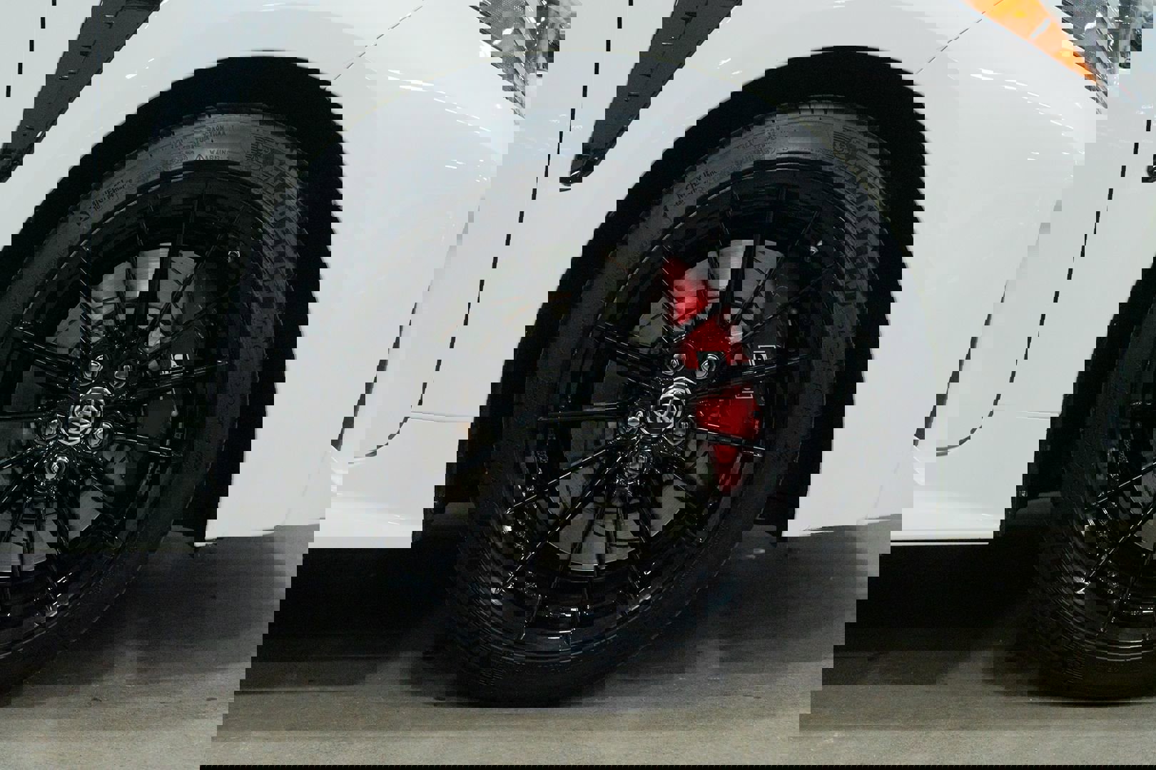 Used 2023 Toyota Corolla GR image 14