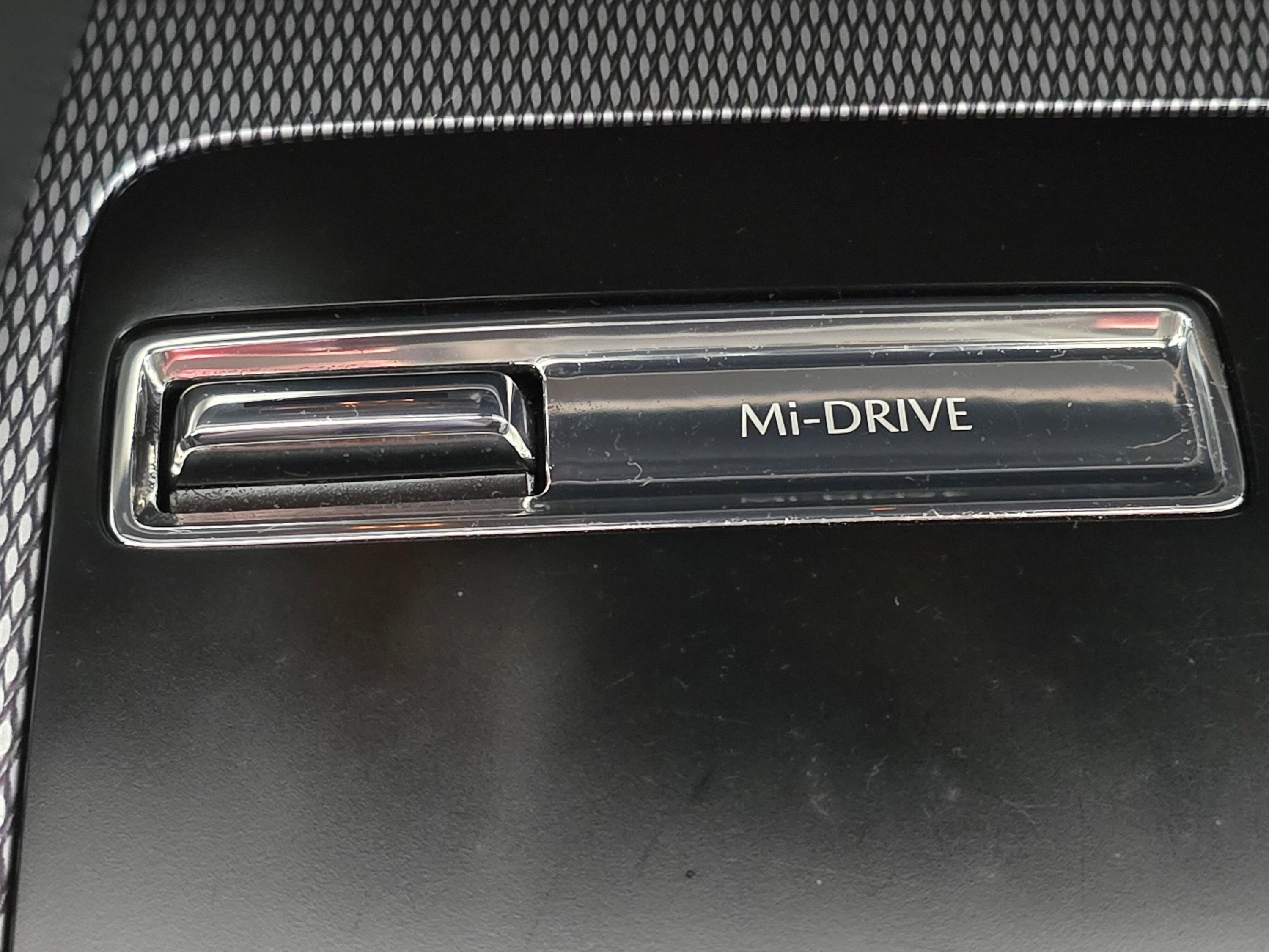 Used 2025 MAZDA CX-70 3.3 Turbo w/ Preferred Package image 46