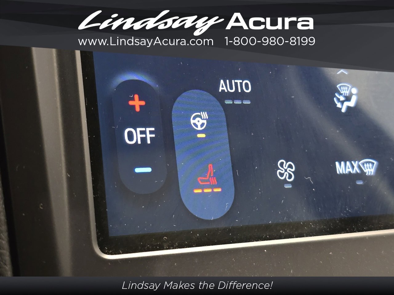 Used 2023 Ford Edge Titanium image 20