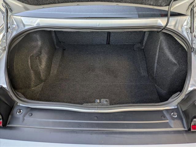 Used 2022 Dodge Challenger R/T Scat Pack w/ Shaker Package image 6