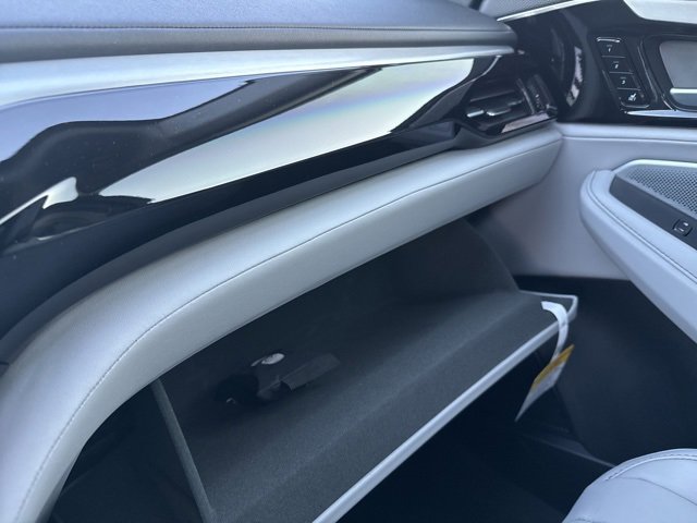 New 2026 Acura MDX w/ Technology Package image 41